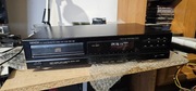 Odtwarzacz cd Denon dcd-480