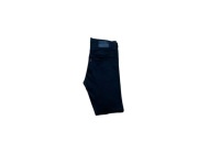 Levi's 512 Premium W32/L34, stan bardzo dobry