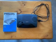 Radio Philips AJ3250