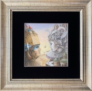 Sętowski Tomasz "Game"