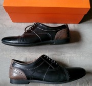 HUGO BOSS Buty. roz.45