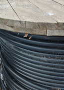 Kabel energetyczny 1x400 35mm 