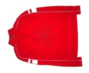 Spyder-lekka bluza polarowa damska 38