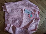Bluza dla dziewczynki