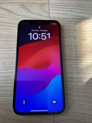 Apple iPhone 12 Pro 128 GB Pacific Blue – bardzo dobry stan