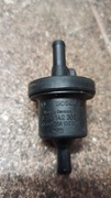 Zawór odpowietrzający zbiornik paliwa Bosch 0280142300 OE 058133517 Audi VW