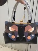 Listonoszka rowerowka ego 