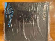 Głośniki komputerowe WESDAR CS59 RGB USB 2.0