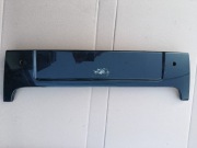 Blenda Renault Scenic III, 620722501R