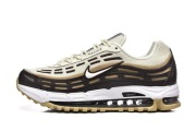 NIKE AIR MAX TL 2.5 -  buty sportowe rozmiary 40 - 46