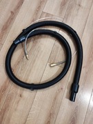 SANTOEMMA wąż do odkurzacza H10-M 32mm / 2.5m oryginalny, do Sabrina SW15