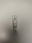 Lubricant oil bambu lab olej do drukarki 3d olej smarujący 4szt.