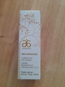 Arbonne RE9 Advanced Corrective Eye Cream 