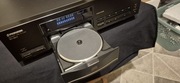 Odtwarzacz CD PIONEER PD-S801