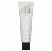 Davids pasta wybielająca z USA PROMOCJA