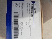 Zawór rozprężny EMERSON/Emerson TI-MW/802445