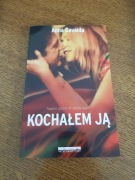 Kochałem Ją - Anna Gavalda