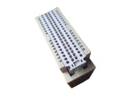 SIEMENS 6ES5482-8MA12 Moduł wejść/wyjść cyfrowych SIMATIC S5