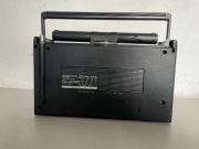 STARE RADIO HITACHI KH-1170E