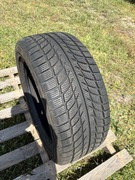 Opona Westlake SW608 * 245/45-17 * pojedyncza