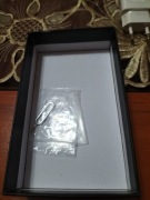 Smartwatch FW 42 Gold