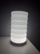Lampka nocna USB LED multicolor druk3D PLA+
