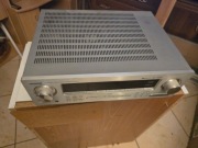 amplituner teac w systemie 6.1