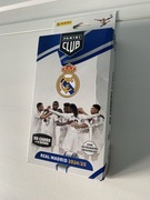 Panini Club Real Madrid 2024/25