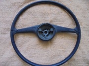 ET22 KOŁO NASTAWNIKA