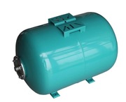 Omnigen Zbiornik przeponowy 100 l do Hydroforu