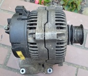Alternator do silnika VW T4 1,9 TD