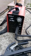 Spawarka inwertorowa dedra  igbt 145 mma