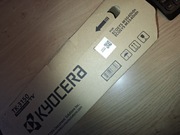 Toner TK-3150 do drukarki Kyocera ORYGINALNY