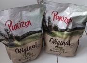 Purizon karma sucha 1kg 