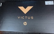 NOWY HP Victus 15 Ryzen 5-8645HS/16GB/512/Win11 RTX3050 