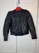 Kurtka Motocyklowa Rst 52 M TT Isle of Man Cafe Racer Alpinestars Dainese