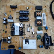 Zasilacz samsung BN41-02446A