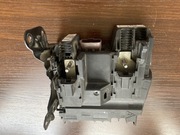 Moduł akumulatora PEUGEOT 308 3008 5008 II 9675350280
