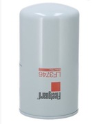 Filtr oleju THERMOKING SBIII AT11 AT12 SL SLX FLEETGUARD LF3746 