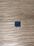 [2szt] Układ BTS142D TO252