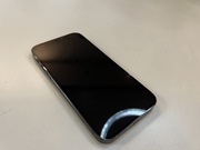 Iphone 12 Pro 128Gb