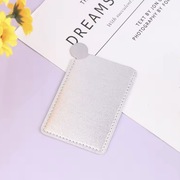 Lusterko kieszonkowe do makijażu małe