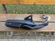 Wydech Yamaha Aerox Oryginalny