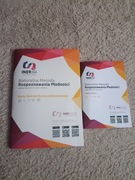 Naturalna Metoda Rozpoznawania Płodności 