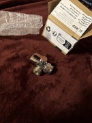 Łazienka zlewozmywak kuchenny kran rozdzielacz