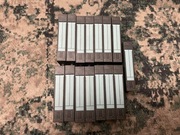 Siemens simatic S7 6ES7 131-4BF00-0AA0