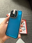 Etui 360 Apple iPhone 15 Pro