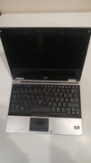 LAPTOP HP ELITEBOOK 2530P