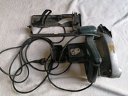 Piła Pilarka tarczowa craftman 2000W