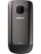 Ładna Nokia C2-05 GRATISY !!